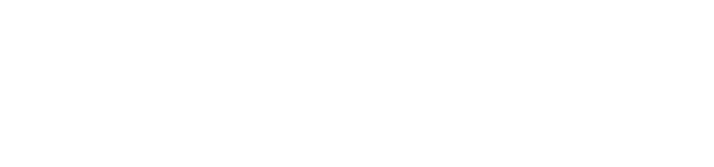 Culturadas-Logo-Vector-blanco