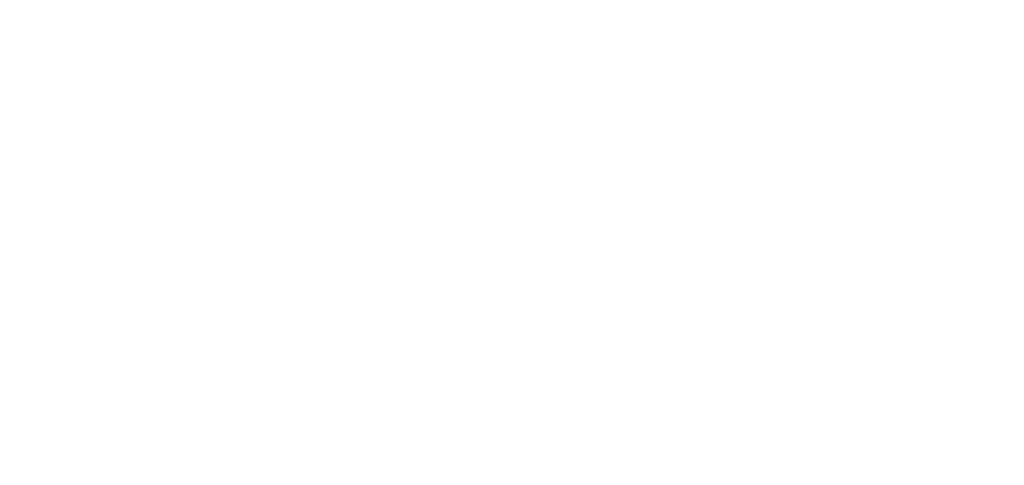 Logo-Abrazo cultural