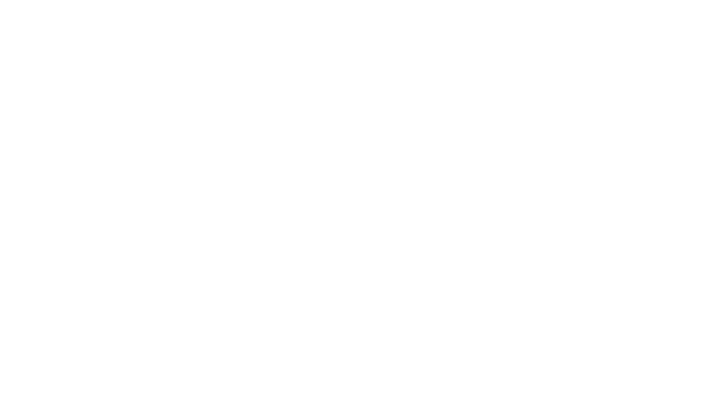 Medik8_Vector_sin tagline-blanco