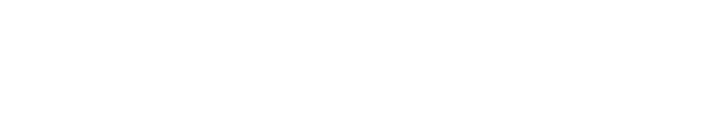 PNL-LOGO-HORIZONTAL-02