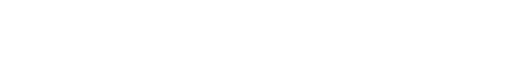 PerriconeMD_Logo_White
