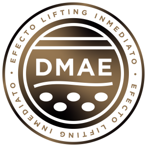 DMAE-Badge-02